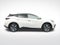 2024 Nissan Murano SL FWD