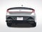 2021 Hyundai Sonata N Line