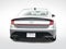 2021 Hyundai Sonata N Line