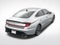 2021 Hyundai Sonata N Line
