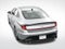 2021 Hyundai Sonata N Line
