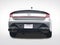 2021 Hyundai Sonata N Line