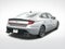 2021 Hyundai Sonata N Line