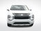 2024 Mitsubishi Outlander Base