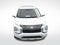 2024 Mitsubishi Outlander Base
