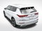 2024 Mitsubishi Outlander Base