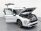 2024 Mitsubishi Outlander Base