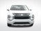 2024 Mitsubishi Outlander Base