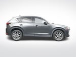 2020 Mazda Mazda CX-5 Grand Touring