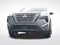 2024 Nissan Rogue SV FWD