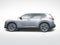2024 Nissan Rogue SV FWD
