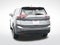 2024 Nissan Rogue SV FWD