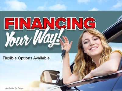 2024 Nissan Rogue SV FWD