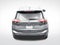 2024 Nissan Rogue SV FWD