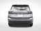 2024 Nissan Rogue SV FWD