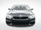 2019 BMW 5 Series xDrive
