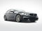 2019 BMW 5 Series xDrive