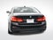 2019 BMW 5 Series xDrive
