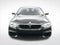 2019 BMW 5 Series xDrive
