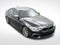 2019 BMW 5 Series xDrive