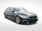 2019 BMW 5 Series xDrive