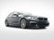 2019 BMW 5 Series xDrive