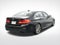 2019 BMW 5 Series xDrive