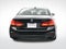 2019 BMW 5 Series xDrive