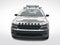 2016 Jeep Cherokee Altitude