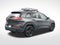 2016 Jeep Cherokee Altitude