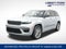 2022 Jeep Grand Cherokee Summit 4xe