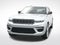 2022 Jeep Grand Cherokee Summit 4xe