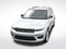 2022 Jeep Grand Cherokee Summit 4xe