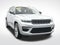 2022 Jeep Grand Cherokee Summit 4xe