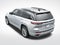 2022 Jeep Grand Cherokee Summit 4xe