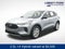 2023 Ford Escape Hybrid Active