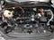 2023 Ford Escape Hybrid Active