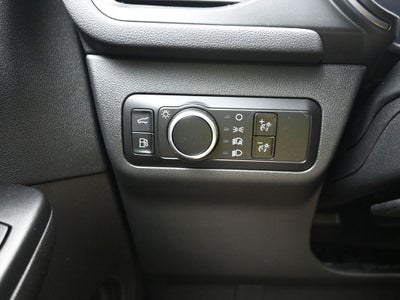 2023 Ford Escape Hybrid Active