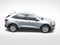 2023 Ford Escape Hybrid Active