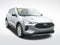 2023 Ford Escape Hybrid Active