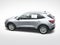 2023 Ford Escape Hybrid Active