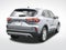 2023 Ford Escape Hybrid Active