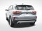 2023 Ford Escape Hybrid Active