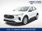 2023 Ford Escape Hybrid Active