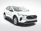 2023 Ford Escape Hybrid Active