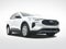 2023 Ford Escape Hybrid Active