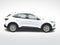 2023 Ford Escape Hybrid Active