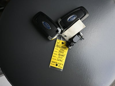 2021 Ford Escape Hybrid SEL