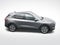 2021 Ford Escape Hybrid SEL