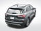 2021 Ford Escape Hybrid SEL